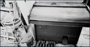 Ανάγν. more about the article “Τα πράγματα που κατέχω”, στο ΣημειΩματάριο της Μαρίας Σωτηροπούλου