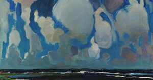 Ανάγν. more about the article “Μόνο αυτό ήθελα” από τον ΣημειΩματογράφο του Σαββάτου