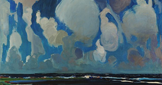 You are currently viewing “Μόνο αυτό ήθελα” από τον ΣημειΩματογράφο του Σαββάτου