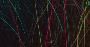 Ανάγν. more about the article Στο ΣημειΩματάριο του Γιώργου Αλεξανδρή