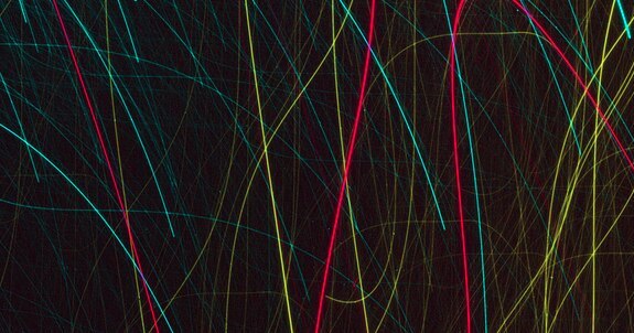 You are currently viewing Στο ΣημειΩματάριο του Γιώργου Αλεξανδρή