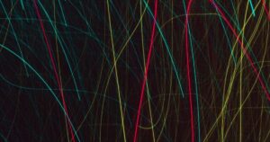 Ανάγν. more about the article «ΟΙ ΚΑΜΠΥΛΩΣΕΙΣ ΤΗΣ ΠΡΟΟΔΟΥ», του Σπυρίδωνα Μαυρομμάτη