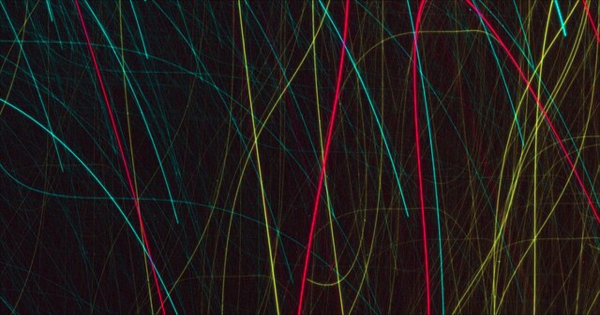 You are currently viewing «ΟΙ ΚΑΜΠΥΛΩΣΕΙΣ ΤΗΣ ΠΡΟΟΔΟΥ», του Σπυρίδωνα Μαυρομμάτη