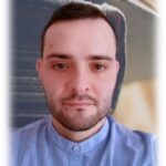 Σπυρίδων Μαυρομμάτης