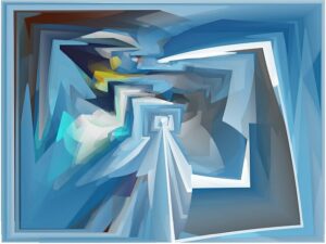 Ανάγν. more about the article Των ονείρων και της άνοιξης, στο ΣημειΩματάριο του Γ. Αλεξανδρή