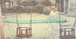 Ανάγν. more about the article Υδρόγειος, από  τη Μαρία Σωτηροπούλου