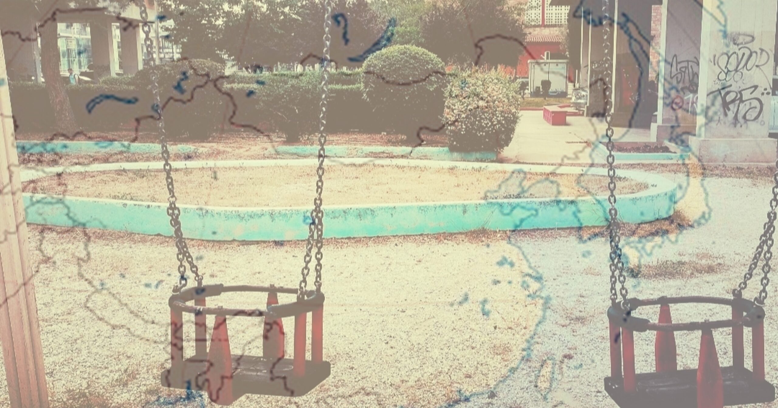 You are currently viewing Υδρόγειος, από  τη Μαρία Σωτηροπούλου