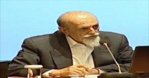 ΘΕΟΔΟΣΗΣ ΤΑΣΙΟΣ