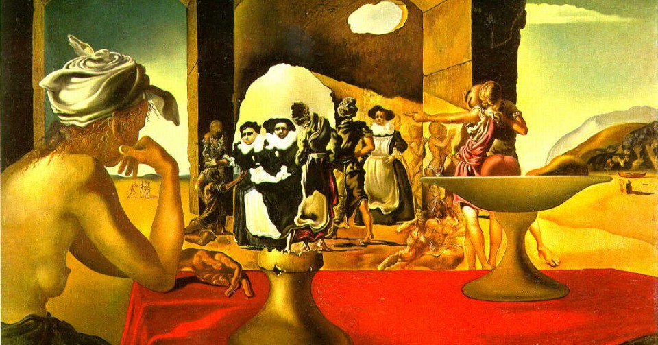 You are currently viewing «ΣΤΗΝ ΑΓΟΡΑ ΚΑΙ ΣΤΑ ΣΚΛΑΒΟΠΑΖΑΡΑ», του Σπυρίδωνα Μαυρομμάτη