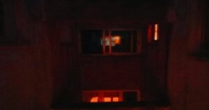 Ανάγν. more about the article Παραβολή, στο ΣημειΩματάριο της Μαρίας Σωτηροπούλου