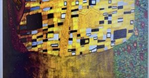 Ανάγν. more about the article ΧΑΪΚΟΥ ΠΟΙΗΣΗ, στο ΣημειΩματάριο του Σπυρίδωνα Μαυρομμάτη