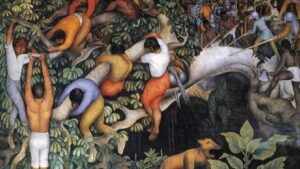 Ανάγν. more about the article Κωστής Μοσκώφ: Για τόν Ἔρωτα και την Ἐπανάσταση