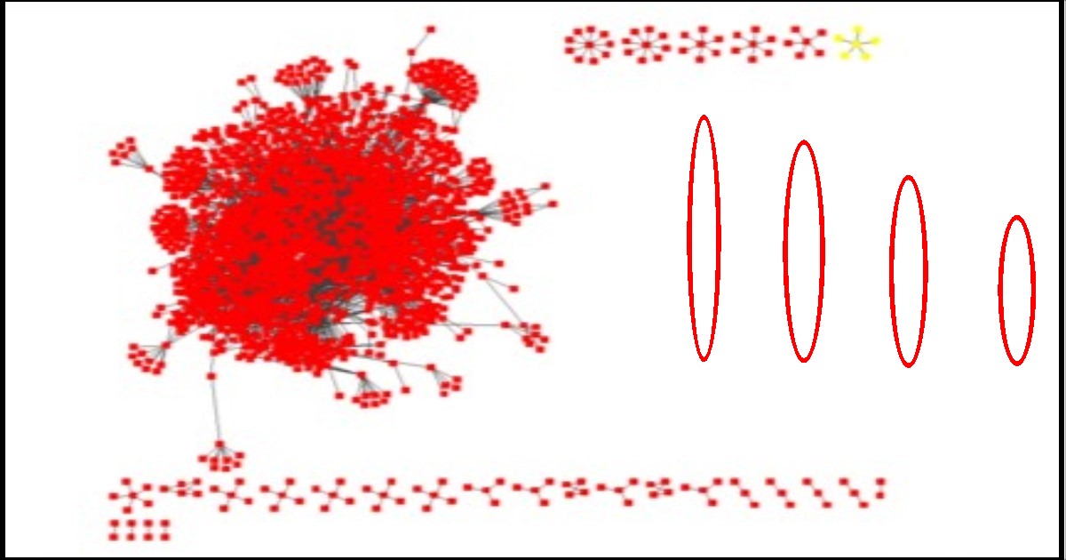 You are currently viewing Πειραματική και μετανθρωπιστική ποίηση στο ΣημειΩματάριο του Σπυρίδωνα Μαυρομμάτη