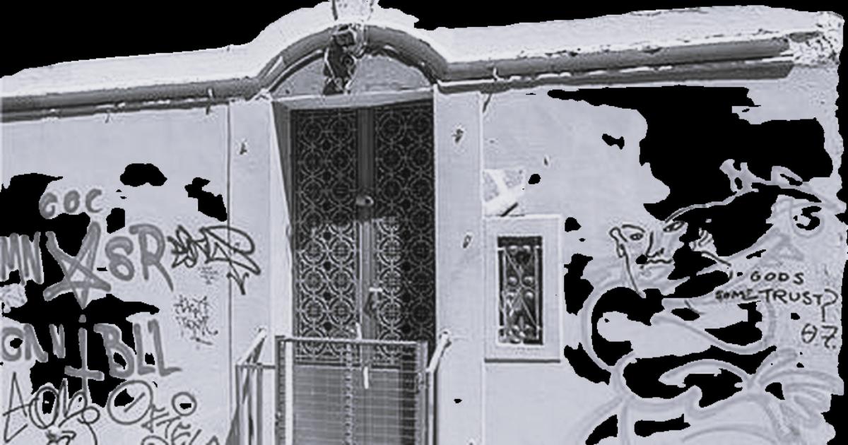 You are currently viewing ΦΑΝΟΥΡΗΣ, σειρά διηγημάτων στο ΣημειΩματάριο της Μάνιας Φερτάκη