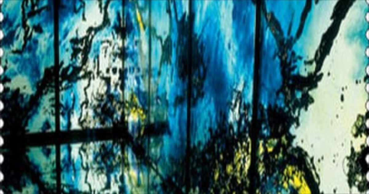 You are currently viewing Ανιχνεύοντας ζωή και ιστορία,  στο ΣημειΩματάριο του Γιώργου Αλεξανδρή