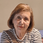 ΜΑΝΙΑ ΦΕΡΤΑΚΗ