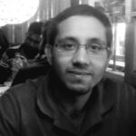 Άγγελος Αρόρα