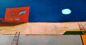 Ανάγν. more about the article Οι μνήμες κατοικούν στο μέλλον, του Γιώργου Αλεξανδρή