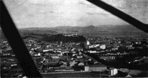 Ανάγν. more about the article Χαράλαμπος μέρος 1ο, στο ΣημειΩματάριο της Μαρίας Φερτάκη