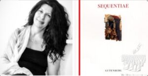 Ανάγν. more about the article Σκέψεις για τη συλλογή Sequentiae της Λιάνας Σακελλίου