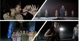 Ανάγν. more about the article Η Ηλέκτρα του Δημήτρη Τάρλοου: Μια παράσταση ερμηνευτικής ισχύος σε περιοδεία ανά την Ελλάδα