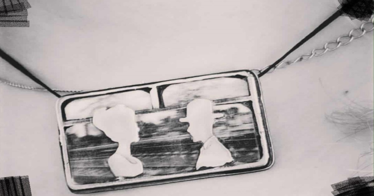 You are currently viewing Βατή ιδιότητα, στο ΣημειΩματάριο της Μαρίας Σωτηροπούλου