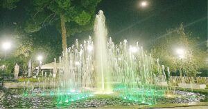 Ανάγν. more about the article Ελίζα, στο ΣημειΩματάριο της Μαρία Σωτηροπούλου