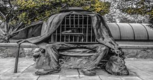 Ανάγν. more about the article Συγγραφέας ή συγγραφίσκος;