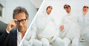 Ανάγν. more about the article Massimo Recalcati η σεξουαλικότητα είναι μυστήριο και ποίησις