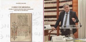 Ανάγν. more about the article Συνέντευξη με τον πρόεδρο της Ελληνικής Κοινότητας του Στενού, Daniele Makris (Δανιήλ Μακρής)