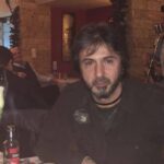 Σίμος Ιωσηφίδης