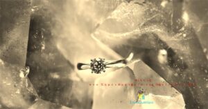 Ανάγν. more about the article Μίλτος, στο ΣημειΩματάριο της Μάνιας Φερτάκη