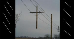 Ανάγν. more about the article ΑΓΙΟΣ ΒΑΣΙΛΗΣ, ΕΡΧΕΤΑΙ ;