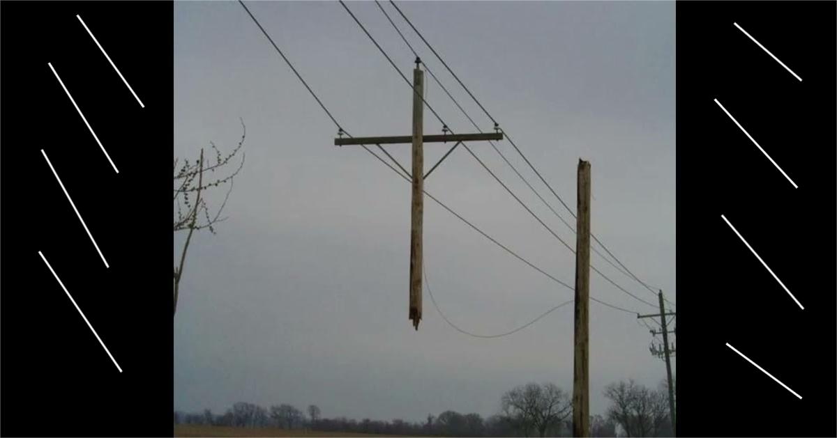 You are currently viewing ΑΓΙΟΣ ΒΑΣΙΛΗΣ, ΕΡΧΕΤΑΙ ;