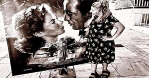 Ανάγν. more about the article Μες στην ομίχλη του αεροδρομίου, από τη Μαρία Σωτηροπούλου