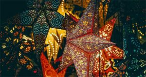 Ανάγν. more about the article Γιορτή, στο ΣημειΩματάριο της Σταυρούλας Γιώτη