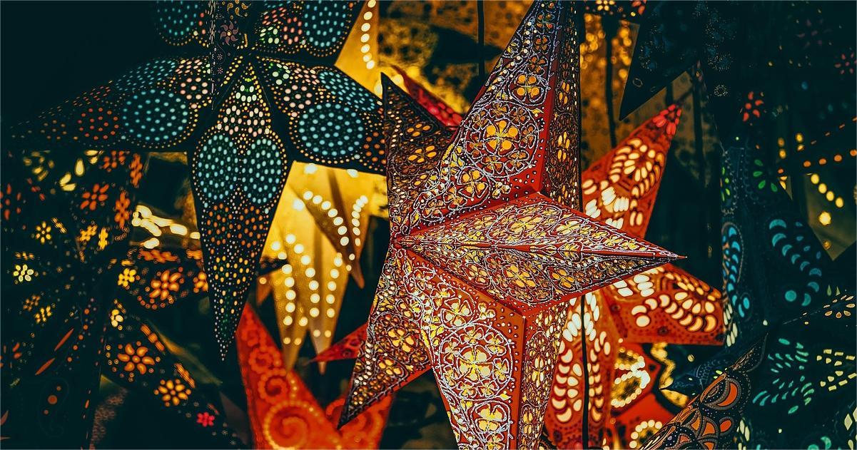 You are currently viewing Γιορτή, στο ΣημειΩματάριο της Σταυρούλας Γιώτη