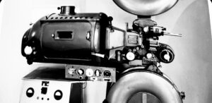 Ανάγν. more about the article Άτιτλο, στο ΣημειΩματάριο της Μαρίας Σωτηροπούλου