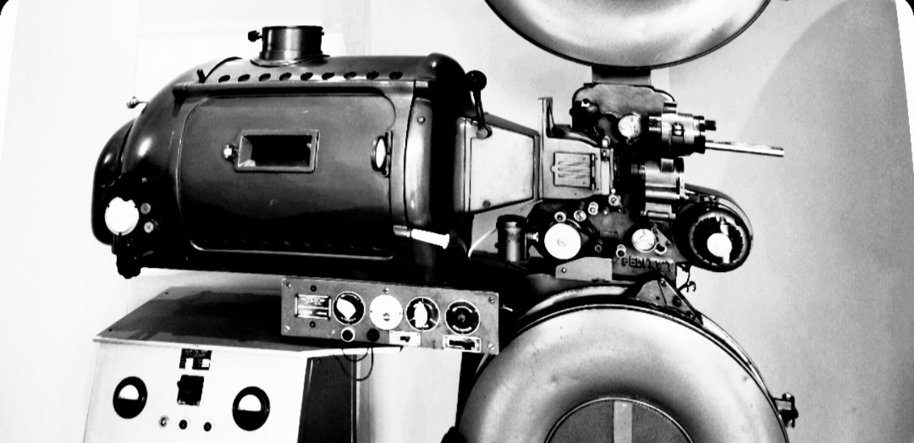 You are currently viewing Άτιτλο, στο ΣημειΩματάριο της Μαρίας Σωτηροπούλου