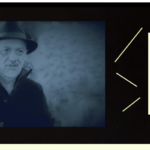 Πάνος Νιαβής:  Στο μυθιστόρημα «Το μαύρο γάλα της ήττας» ο λόγος ανασταίνει νεκρούς και αφανίζει την απανθρωπιά των ζωντανών.