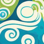 Fouilles 5ο μέρος: Ανώμαλη προσγείωση 2