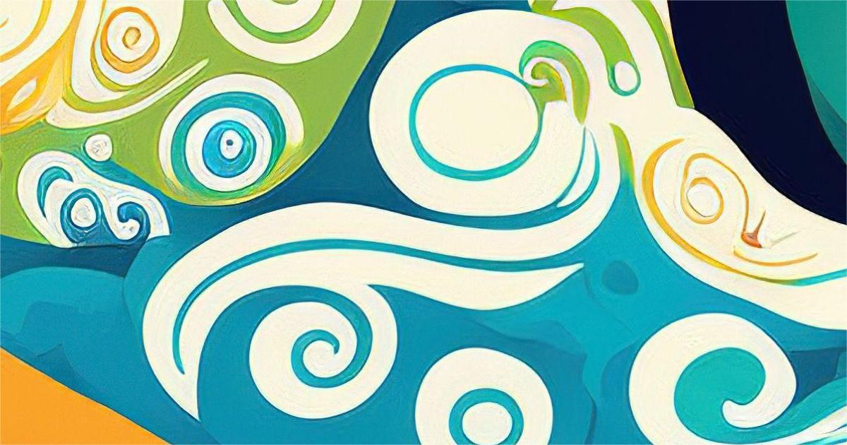 You are currently viewing Fouilles 5ο μέρος: Ανώμαλη προσγείωση 2